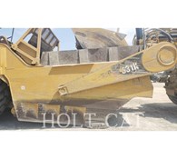 2019 Caterpillar 631K Thumbnail 17