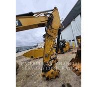 2019 Caterpillar 320-07B Thumbnail 17