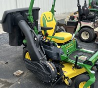 2020 John Deere Z530R Thumbnail 2