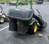 2020 John Deere Z530R Thumbnail 5