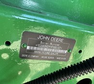 2023 John Deere 560M Thumbnail 12