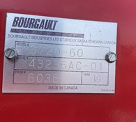 2018 Bourgault 3720 Thumbnail 32