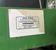 2010 John Deere 7550 Thumbnail 32