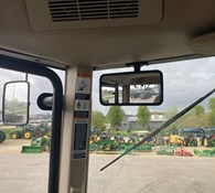 2000 John Deere 9100 Thumbnail 25