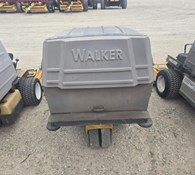2022 Walker MT23-GHSA Thumbnail 6