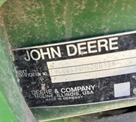 2007 John Deere 6430 Premium Thumbnail 3