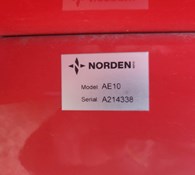 2022 Norden Mfg AE10 Thumbnail 11