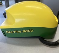 2020 John Deere Starfire 6000 Thumbnail 1