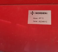 2023 Norden Mfg AF15 Thumbnail 11
