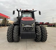 2021 Case IH MAGNUM 340 AFS CONNECT Thumbnail 6