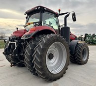 2021 Case IH MAGNUM 340 AFS CONNECT Thumbnail 10