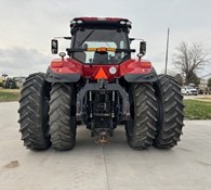 2021 Case IH MAGNUM 340 AFS CONNECT Thumbnail 13