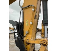 2019 Caterpillar 374F Thumbnail 10