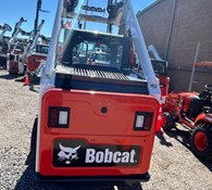 Bobcat S450 T4 V2 Thumbnail 3