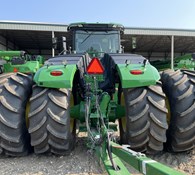 2023 John Deere 9R 590 Thumbnail 4