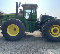 2023 John Deere 9R 590 Thumbnail 6