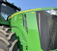 2023 John Deere 9R 590 Thumbnail 11