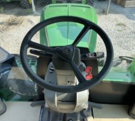 2023 John Deere 9R 590 Thumbnail 29