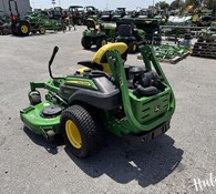 2014 John Deere Z950R Thumbnail 3