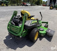 2014 John Deere Z950R Thumbnail 4