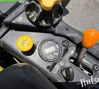 2014 John Deere Z950R Thumbnail 6