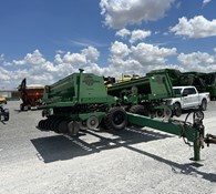 2012 Great Plains 3S-3000HD-4875 Thumbnail 7