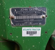 2012 John Deere 8310R Thumbnail 12