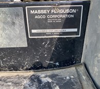 2016 Massey Ferguson 4610M Thumbnail 4