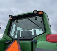 2004 John Deere 7420 Thumbnail 19