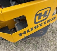 2016 Hustler SUPER Z Thumbnail 17