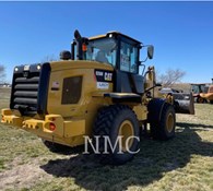 2017 Caterpillar 926M Thumbnail 3