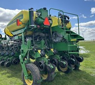 2020 John Deere 1775NT Thumbnail 6