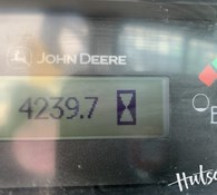 2019 John Deere 318G Thumbnail 6