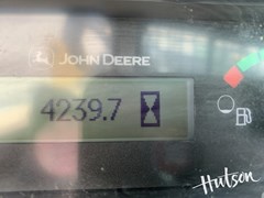 2019 John Deere 318G Thumbnail 6