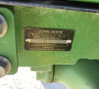2014 John Deere 5075M Thumbnail 19