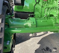 2023 John Deere 8RX 370 Thumbnail 10