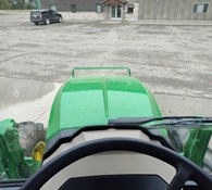 2023 John Deere 5067E Thumbnail 12