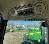 2023 John Deere 5060E Thumbnail 17