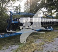 2007 Kinze 3600 Thumbnail 2