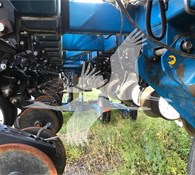 2007 Kinze 3600 Thumbnail 6