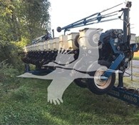 2007 Kinze 3600 Thumbnail 7