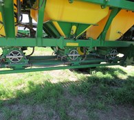 2014 John Deere 730 Thumbnail 11