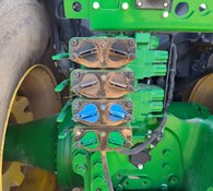 2019 John Deere 9520R Thumbnail 15