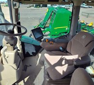 2019 John Deere 9520R Thumbnail 23