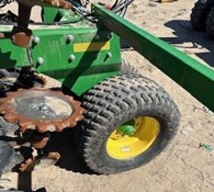 2018 John Deere 1890 Thumbnail 4