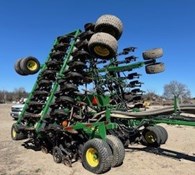 2018 John Deere 1890 Thumbnail 5