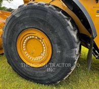 2018 Caterpillar 980M Thumbnail 15