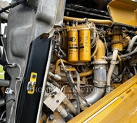 2018 Caterpillar 980M Thumbnail 20