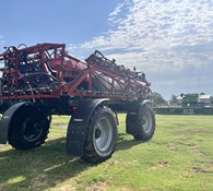 2021 Case IH 4440 Thumbnail 6