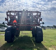 2021 Case IH 4440 Thumbnail 7